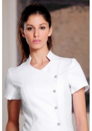 Doktor Üniforması (0094)