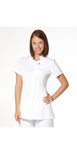 Doktor Kıyafetleri (013)