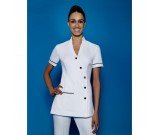 hemşire forma modelleri (eym03)